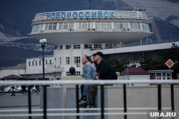 Регион значительно пострадал после ночной атаки украинских БПЛА