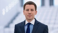 Гурария назначили новым замгубернатора ЯНАО. Инсайд URA.RU подтвердился