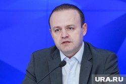 Даванков считает, что действующая система домашних заданий формирует видимость учебного процесса