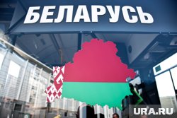Беларусь экспортирует в Пермский край не только растения и овощи, но и торф