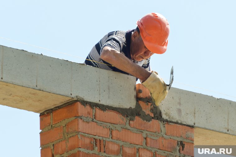 В ХМАО камещики зарабатывают больше 200 тысяч рублей