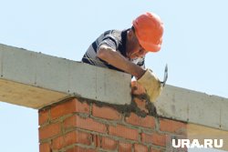В ХМАО камещики зарабатывают больше 200 тысяч рублей