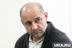 Артем Жога планирует посетить четыре города