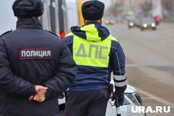 Рейд проходил в Надымском районе с 18 по 27 сентября (архивное фото)