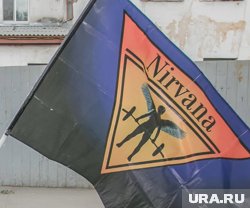 В «Невесомости» состоится двухдневный трибьют-фест хитовой музыки 90-х