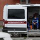 Мать несовершеннолетняя, отцом может быть подросток: что известно о найденном в Березниках мертвом младенце