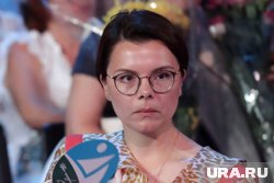 Брухунова недавно выплатила первый долг в размере 128 тысяч