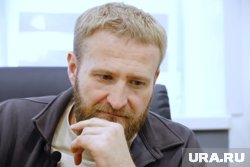 Для юриста Волосникова люди важнее денег