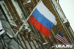 Дмитрий Полянский заявил о готовности к всеобъемлющим переговорам с США, где внимание будет уделено озабоченностям РФ