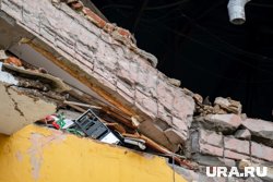Прокуратура выявила нарушения в работе комиссии