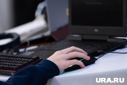 Доход программиста PHP зависит от опыта работы и владения актуальными технологиями