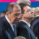 «Грубейшая ошибка Зеленского»: Мединский и Лавров доложили Путину об итогах переговоров в Стамбуле