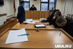 Суд ЯНАО признал за семьей участника СВО право на региональную выплату