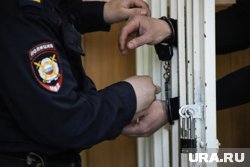 Силовики задержали воспитателя лагеря в рамках расследования уголовного дела о халатности