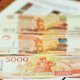 Набрали кредитов и задержали платежи: «Мечел» увеличил убыток в два раза 