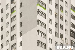 Сейчас готовятся документы для ввода здания в эксплуатацию
