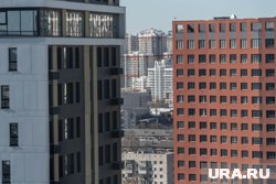 Средняя цена за съем составляет 12 тысяч рублей
