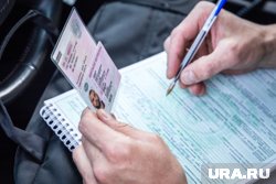 Выявление фальшивых документов стало возможным благодаря комплексному подходу к проверке
