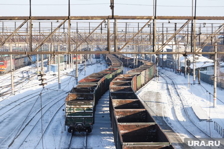 Инцидент произошел в поселке Шувакиш на улице Зеленая