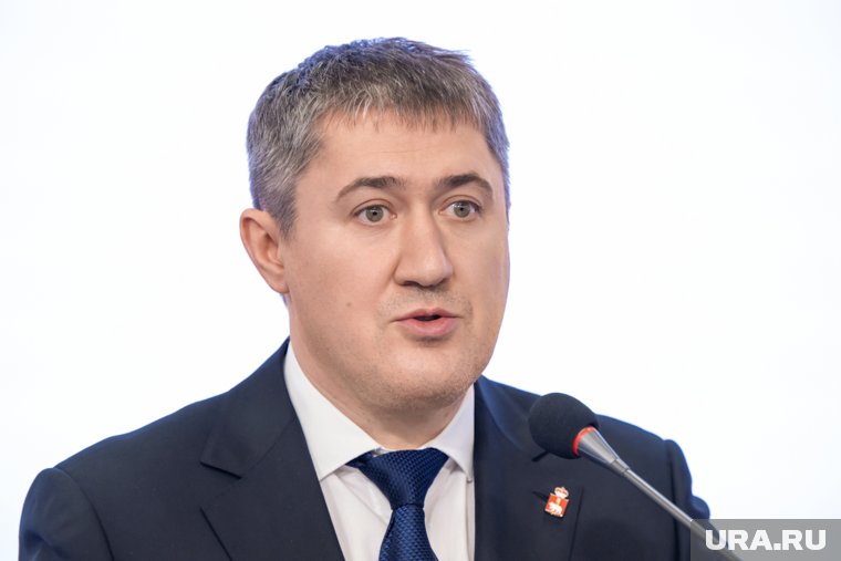 Иван Яковлевич Махонин был призван на фронт в трудном 1941 году