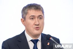Иван Яковлевич Махонин был призван на фронт в трудном 1941 году