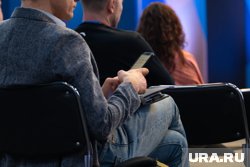 На конференции спикеры продемонстрируют работающие сценарии применения ИИ