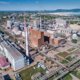 На заводе в Башкирии взорвался газ: онлайн-трансляция