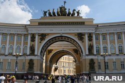 Собираясь в поездку, составьте список мест, которые хотите посетить