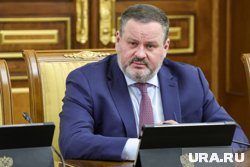 Котяков заявил, что в Минтруда постараются сделать 31 декабря 2026 года выходным, как и в этом году