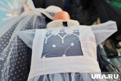 URA.RU подсчитало затраты на сборы первоклассницы