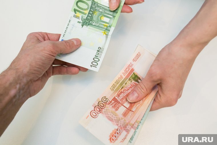 Суд одобрил сделку UniCredit по покупке Banco BPM, но лишь при условии прекращения деятельности банка в РФ
