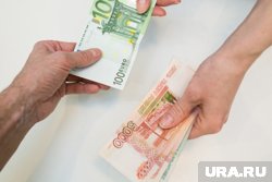 Суд одобрил сделку UniCredit по покупке Banco BPM, но лишь при условии прекращения деятельности банка в РФ