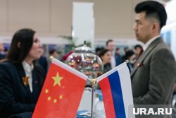 Челябинцев приглашают принять участие в бизнес-миссии