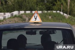За год обучение на права подорожало на 13%