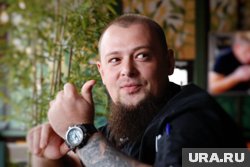 В регионах, где длинная зима, важны блюда с мясом для поддержания сил и тепла