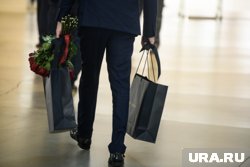 Чиновник из ЯНАО лишился должности из-за подарка