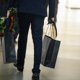 Источник раскрыл причину увольнения по утрате доверия чиновника из ЯНАО