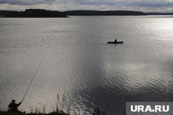 На реках Югры утонули четыре рыбака в мае 2025 года