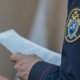 Путин назначил нового руководителя СУ СК Курганской области