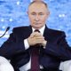 Политолог Станкевич: Путин поможет Орбану изменить Европу 
