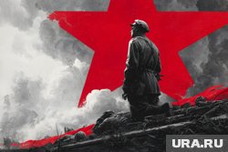 В основу песни легли реальные события