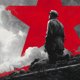 Маленький эпизод войны, ставший великим подвигом: как появилась песня «На безымянной высоте»