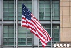 Делегация из США уже находится в Стамбуле