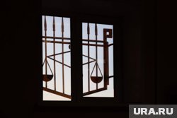 В Кургане начался суд по делу Артура Князева и Михаила Журавлева