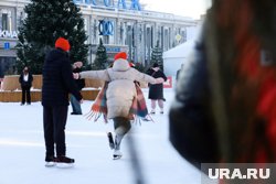 Площадку посетили около 80 тысяч человек