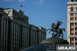Ответ Киеву не заставит себя ждать, заявил Шеремет