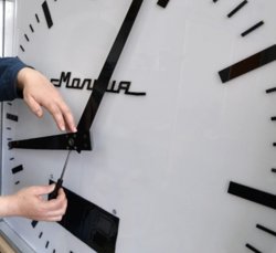 Завод преобразился, когда его руководителем стал Александр Хвастунов