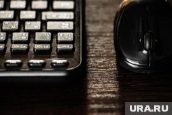 За раритетную технику просят более 18 тысяч рублей