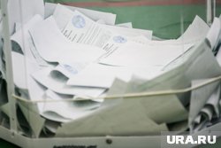 В ЯНАО выборы в заксобрание рекламируют с помощью «Игры в кальмара». Видео