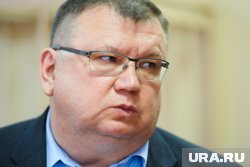 Выплаты долга от Сергея Мануйлова теперь может требовать Александр Полторак 